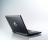 M670-047PL S3500+ 1024 120 VHB 15,4" 9S7-163232-047