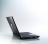 M670-047PL S3500+ 1024 120 VHB 15,4" 9S7-163232-047