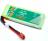 EK1-0187 Pakiet li-polymer 11,1V 2100mAh EK1-0187