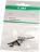 EK1-0242 Zestaw �rubek i wkr�t�w mocujacych Honey Bee CP2 EK1-0242