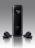 MUVO T100 2 GB czarny