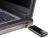 MUVO T100 2 GB czarny