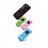 VanquishR Pocket 2GB zielony