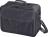 TORBA DO PROJEKTORA SPORTSLINE ROZMIAR L 23891