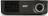 X1260/XD1260P EY.J5901.001