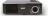 X1260/XD1260P EY.J5901.001