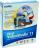 VIDEO STUDIO 11 PL