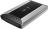 CanoScan  8800F