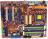 X38A01 8EKRS3H