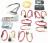 X38A01 8EKRS3H