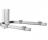 p�ka pod RTV DVD do 20 kg