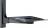 uchwyt CRT 14/19" do 25kg TVSEB