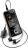 N81 8GB czarna