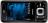 N81 8GB czarna