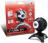 USB i-Look 111