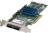 3085 KIT SATA/SAS 8-port ext PCI-e x8