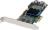 3805 KIT SATA/SAS 8-port PCI-e x4