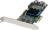 3805 SGL/128 SATA/SAS 8-port PCI-e x4