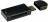 Typu PenDrive SD/SDHC/MMC czarny