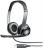 ClearChat Pro 981-000011
