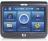 iPAQ 316
