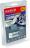 Memory Stick Pro Duo 1GB
