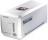 OpticFilm 7300