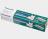 KX-FA52 folia TTR