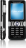 Plus GSM K550i simlock czarny