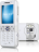 Plus GSM K550i simlock czarny