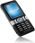Plus GSM K550i simlock czarny