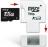 Secure Digital 1024MB