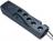CyberFort 350VA BF350-FR