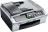DCP-560C