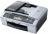 MFC-260C
