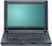 LifeBook P7230 ULV U2500 80 1024  VC BT VB XPP TwinLoad 10,6''  P7230-02PL