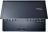 LifeBook P7230 ULV U2500 80 1024  VC BT VB XPP TwinLoad 10,6''  P7230-02PL