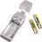 �adowarka do akumulator�w na USB 2XAAA 1000