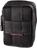 Torba safety case 30