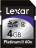SD 60x 4096MB