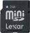 SD Mini 2048MB