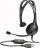 Headset dla PS3