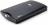 Bear Paw 2448 TA PLUS II