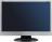 AccuSync LCD19WV