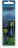 HYBRA  AA 2000mAhx 2 z blistrem