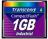CF 1GB  do zastosowa� przemys�owych