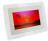 Cyfrowa ramka do zdj�� LCD 7'' czarna