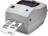 Drukarka etykiet termo-transferowa TLP2844Z/ZPLII