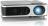 TLP-X2500A