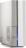 Barebone Pundit P2-M2A690G bia�y
